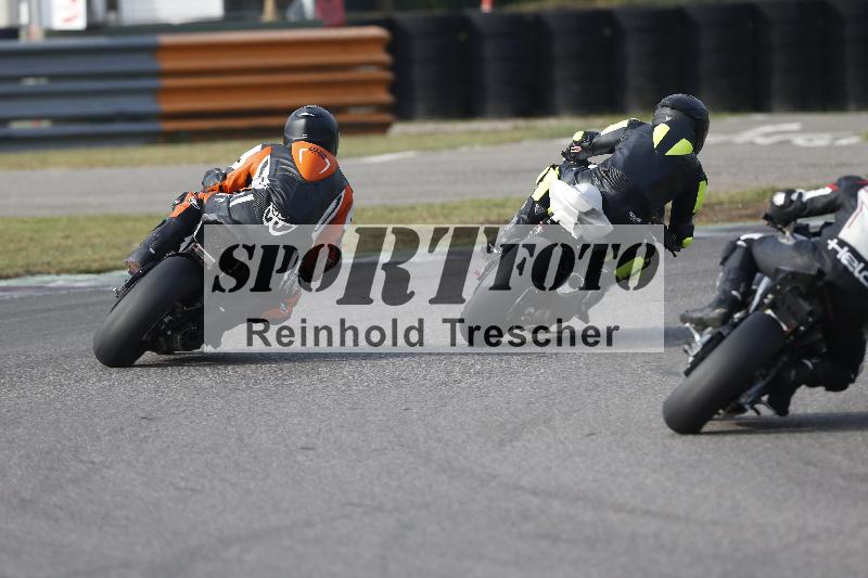 /48 03.10.2026  Speer Racing ADR/Gruppe gruen/227